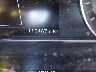3N1CN8EV3ML****** Salvage 2021 Nissan Versa