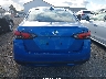 3N1CN8EV3ML****** Wrecked 2021 Nissan Versa