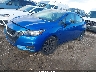3N1CN8EV3ML****** Used and Repairable 2021 Nissan Versa in York Springs