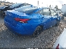 3N1CN8EV3ML****** Salvage and Wrecked 2021 Nissan Versa in Pennsylvania State