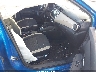 3N1CN8EV3ML****** Used and Repairable 2021 Nissan Versa in Pennsylvania State