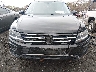 3VV2B7AX2KM****** Destrozados 2019 Volkswagen Tiguan en Estado de Massachusetts