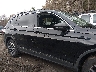 3VV2B7AX2KM****** Usados 2019 Volkswagen Tiguan en Estado de Massachusetts