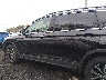 3VV2B7AX2KM****** Reparables 2019 Volkswagen Tiguan en Estado de Massachusetts