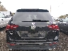 3VV2B7AX2KM****** Destrozados 2019 Volkswagen Tiguan