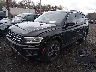3VV2B7AX2KM****** Usados y Reparables 2019 Volkswagen Tiguan en Taunton