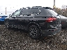 3VV2B7AX2KM****** Salvamento y Reparables 2019 Volkswagen Tiguan en Taunton