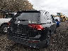 3VV2B7AX2KM****** Salvamento y Destrozados 2019 Volkswagen Tiguan en Estado de Massachusetts