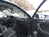 3VV2B7AX2KM****** Usados y Reparables 2019 Volkswagen Tiguan en Estado de Massachusetts