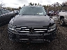 3VV2B7AX2KM****** Salvamento y Reparables 2019 Volkswagen Tiguan en Estado de Massachusetts