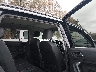 3VV2B7AX2KM****** Destrozados 2019 Volkswagen Tiguan en Taunton