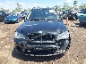5UXZV4C58D0****** Wrecked 2013 BMW X5 in Ohio State