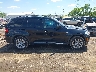 5UXZV4C58D0****** Used 2013 BMW X5 in Ohio State