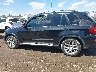 5UXZV4C58D0****** Repairable 2013 BMW X5 in Ohio State
