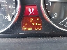 5UXZV4C58D0****** Salvage 2013 BMW X5