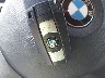 5UXZV4C58D0****** Salvage 2013 BMW X5 in Ohio State
