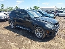 5UXZV4C58D0****** Salvage and Wrecked 2013 BMW X5 in Cincinnati