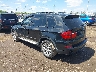 5UXZV4C58D0****** Salvage and Repairable 2013 BMW X5 in Cincinnati