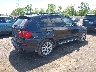 5UXZV4C58D0****** Salvage and Wrecked 2013 BMW X5 in Ohio State