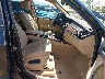 5UXZV4C58D0****** Used and Repairable 2013 BMW X5 in Ohio State