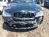 5UXZV4C58D0****** Salvage and Repairable 2013 BMW X5 in Ohio State