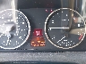 5UXZV4C58D0****** Salvage 2013 BMW X5 in Cincinnati