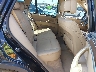 5UXZV4C58D0****** Wrecked 2013 BMW X5 in Cincinnati