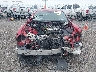 JTHHA5BC5K5****** Repairable 2019 Lexus RC 300 in Little Rock