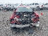 JTHHA5BC5K5****** Wrecked 2019 Lexus RC 300 in Arkansas State