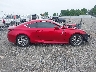 JTHHA5BC5K5****** Used 2019 Lexus RC 300 in Arkansas State