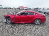 JTHHA5BC5K5****** Repairable 2019 Lexus RC 300 in Arkansas State