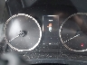 JTHHA5BC5K5****** Salvage 2019 Lexus RC 300