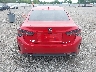 JTHHA5BC5K5****** Wrecked 2019 Lexus RC 300