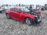 JTHHA5BC5K5****** Salvage and Wrecked 2019 Lexus RC 300 in Little Rock