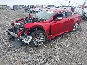 JTHHA5BC5K5****** Used and Repairable 2019 Lexus RC 300 in Little Rock