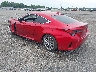 JTHHA5BC5K5****** Salvage and Repairable 2019 Lexus RC 300 in Little Rock