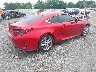JTHHA5BC5K5****** Salvage and Wrecked 2019 Lexus RC 300 in Arkansas State
