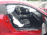 JTHHA5BC5K5****** Used and Repairable 2019 Lexus RC 300 in Arkansas State