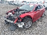 JTHHA5BC5K5****** Salvage and Repairable 2019 Lexus RC 300 in Arkansas State