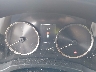 JTHHA5BC5K5****** Salvage 2019 Lexus RC 300 in Little Rock