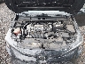 5YFEPRAE5LP****** Reparables 2020 Toyota Corolla en Central New Jersey