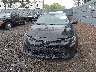 5YFEPRAE5LP****** Destrozados 2020 Toyota Corolla en Estado de Nueva Jersey