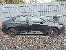 5YFEPRAE5LP****** Usados 2020 Toyota Corolla en Estado de Nueva Jersey