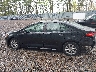 5YFEPRAE5LP****** Reparables 2020 Toyota Corolla en Estado de Nueva Jersey