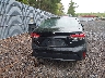 5YFEPRAE5LP****** Destrozados 2020 Toyota Corolla