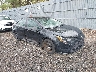 5YFEPRAE5LP****** Salvamento y Destrozados 2020 Toyota Corolla en Central New Jersey