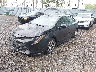 5YFEPRAE5LP****** Usados y Reparables 2020 Toyota Corolla en Central New Jersey