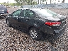 5YFEPRAE5LP****** Salvamento y Reparables 2020 Toyota Corolla en Central New Jersey