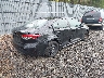5YFEPRAE5LP****** Salvamento y Destrozados 2020 Toyota Corolla en Estado de Nueva Jersey