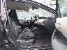 5YFEPRAE5LP****** Usados y Reparables 2020 Toyota Corolla en Estado de Nueva Jersey
